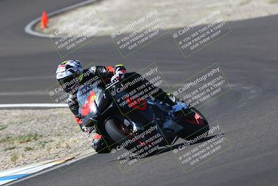 media/Sep-21-2025-TrackDaz (Sun) [[277c75b276]]/B Group/1120am (Turn 3)/